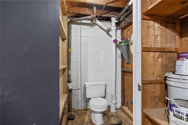 3333 Seneca Street, St Joseph, MO 64507