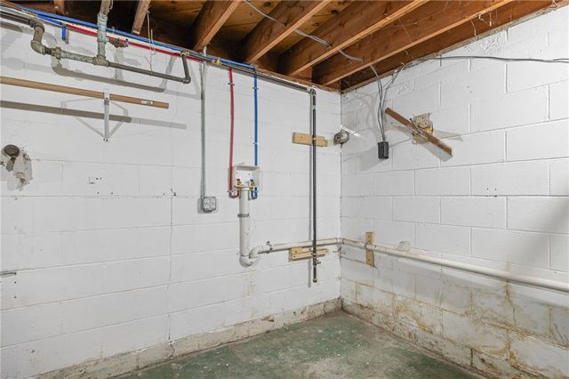 3333 Seneca Street, St Joseph, MO 64507