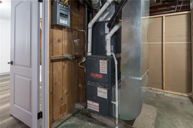 3333 Seneca Street, St Joseph, MO 64507