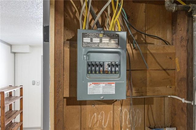 3333 Seneca Street, St Joseph, MO 64507