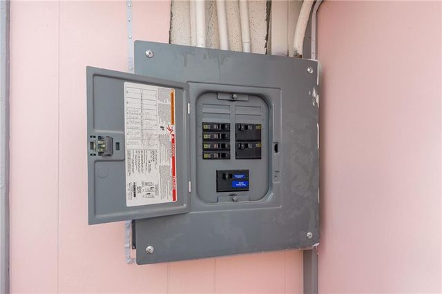 3333 Seneca Street, St Joseph, MO 64507