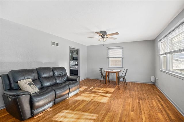 3333 Seneca Street, St Joseph, MO 64507