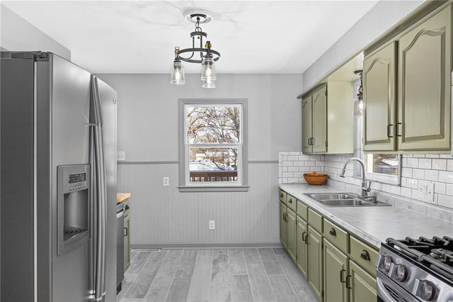 3333 Seneca Street, St Joseph, MO 64507