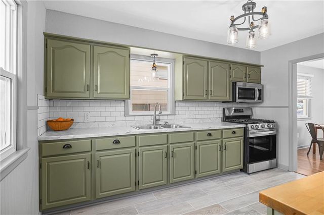 3333 Seneca Street, St Joseph, MO 64507