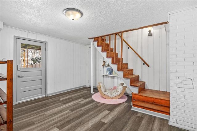 3333 Seneca Street, St Joseph, MO 64507