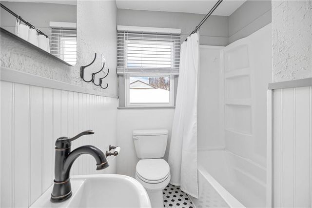 3333 Seneca Street, St Joseph, MO 64507