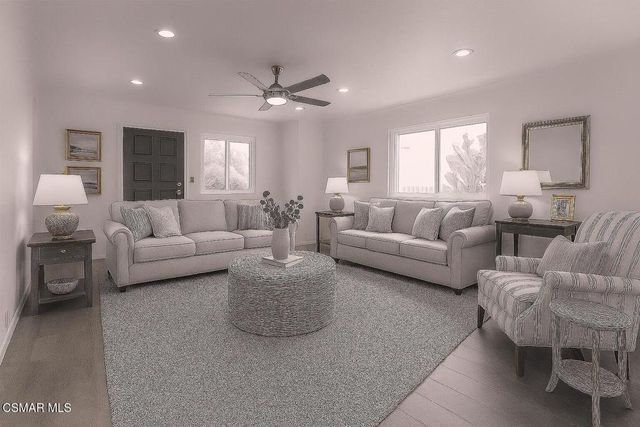 1520 W 107th Street, Los Angeles, CA 90047