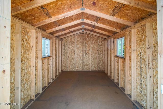 1520 W 107th Street, Los Angeles, CA 90047