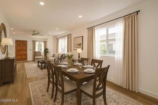 1520 W 107th Street, Los Angeles, CA 90047