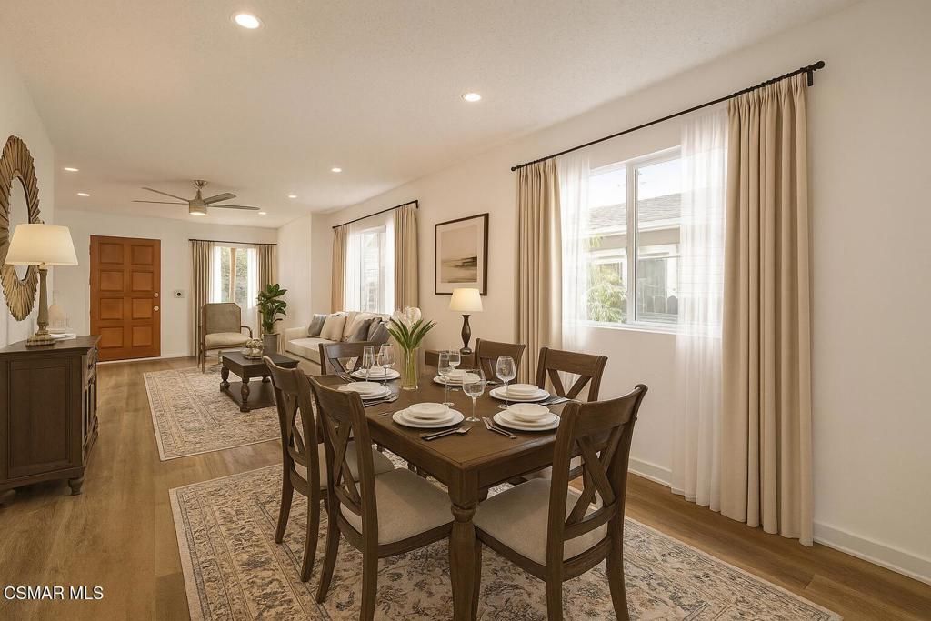 1520 W 107th Street, Los Angeles, CA 90047