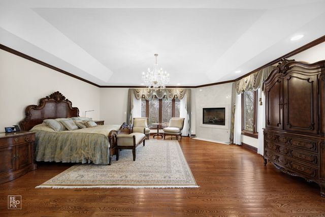 14800 108th Avenue, Orland Park, IL 60467
