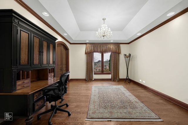 14800 108th Avenue, Orland Park, IL 60467