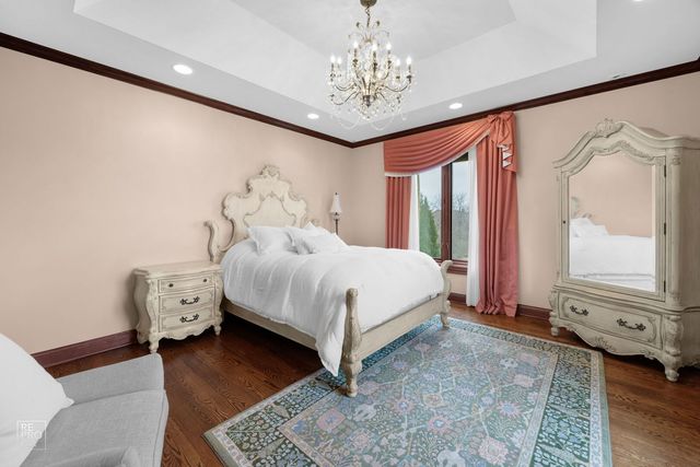 14800 108th Avenue, Orland Park, IL 60467