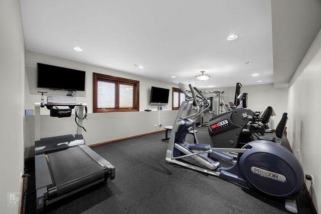 14800 108th Avenue, Orland Park, IL 60467