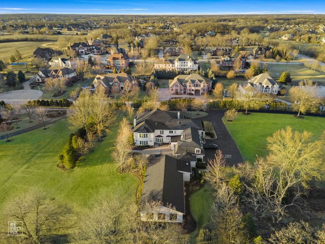 14800 108th Avenue, Orland Park, IL 60467