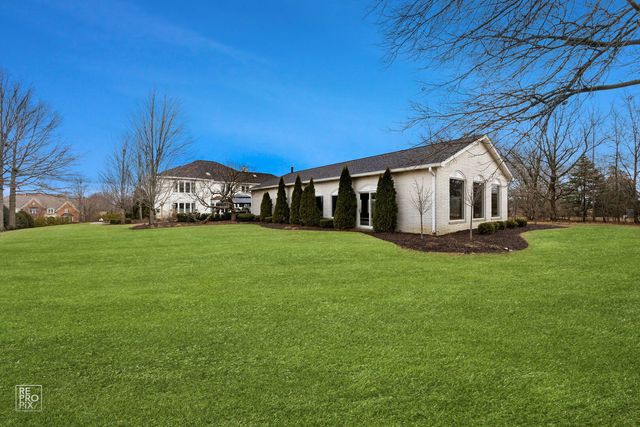 14800 108th Avenue, Orland Park, IL 60467