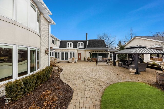 14800 108th Avenue, Orland Park, IL 60467
