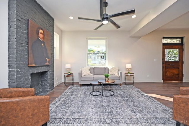 2312 Highland Avenue, Cincinnati, OH 45219