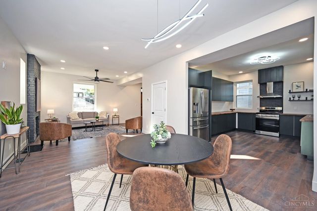 2312 Highland Avenue, Cincinnati, OH 45219