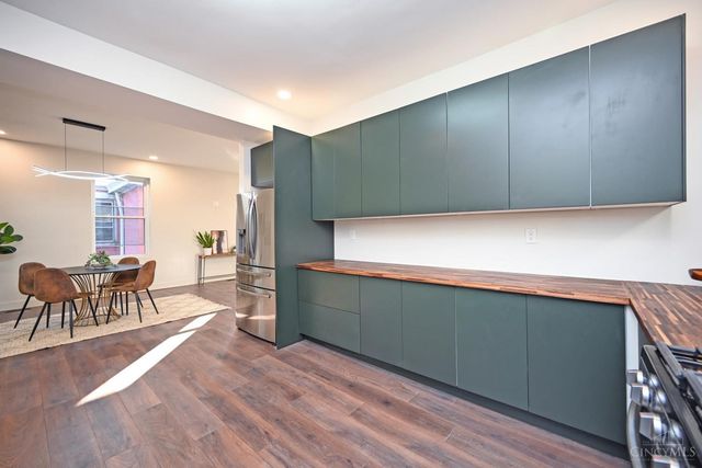 2312 Highland Avenue, Cincinnati, OH 45219