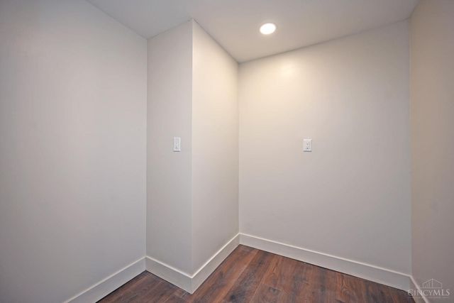 2312 Highland Avenue, Cincinnati, OH 45219