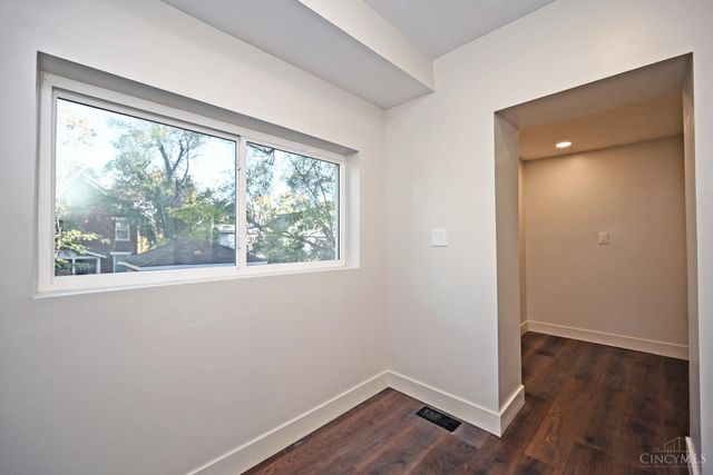 2312 Highland Avenue, Cincinnati, OH 45219