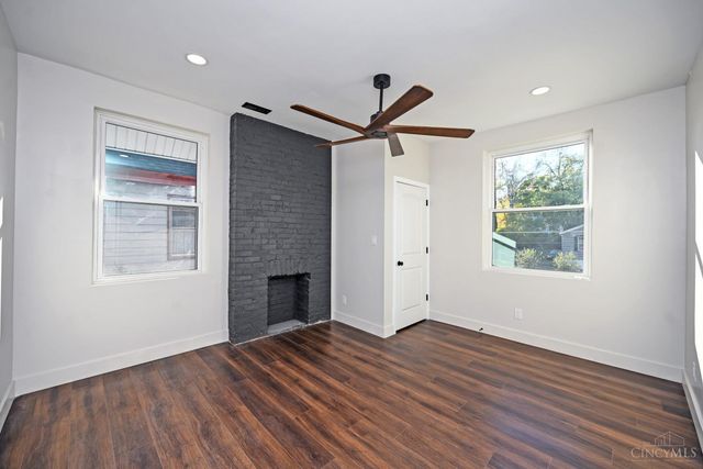 2312 Highland Avenue, Cincinnati, OH 45219