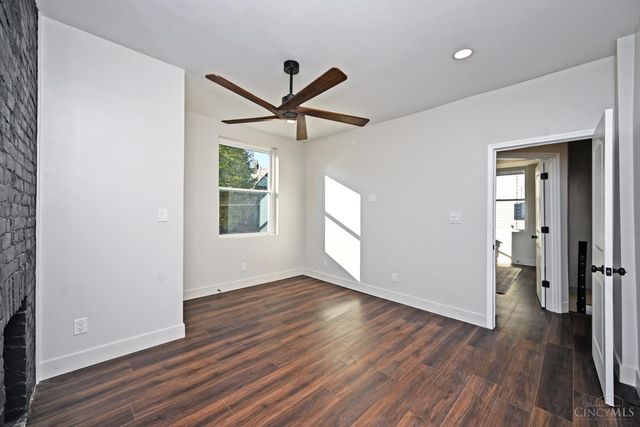 2312 Highland Avenue, Cincinnati, OH 45219