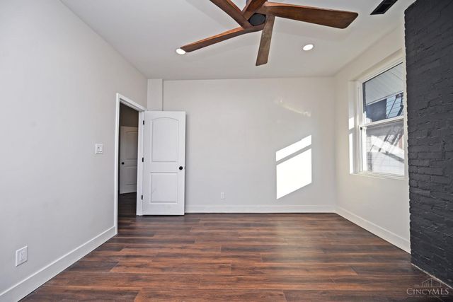 2312 Highland Avenue, Cincinnati, OH 45219