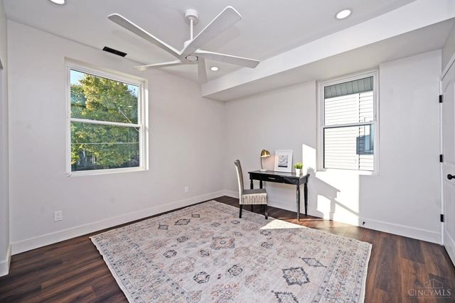 2312 Highland Avenue, Cincinnati, OH 45219