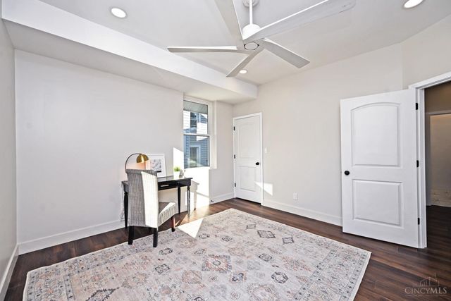 2312 Highland Avenue, Cincinnati, OH 45219