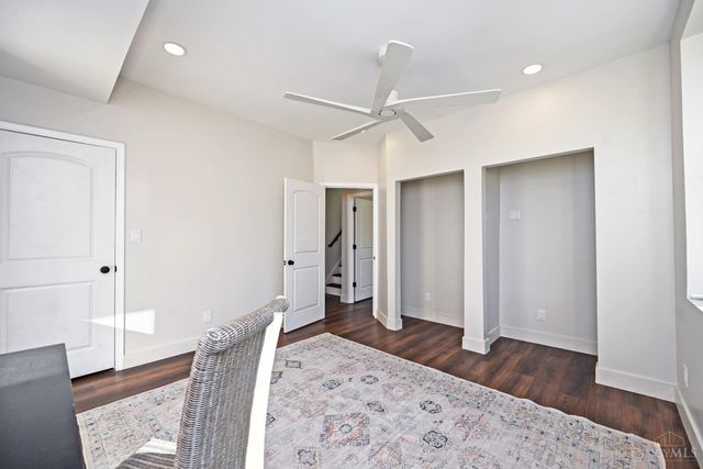 2312 Highland Avenue, Cincinnati, OH 45219