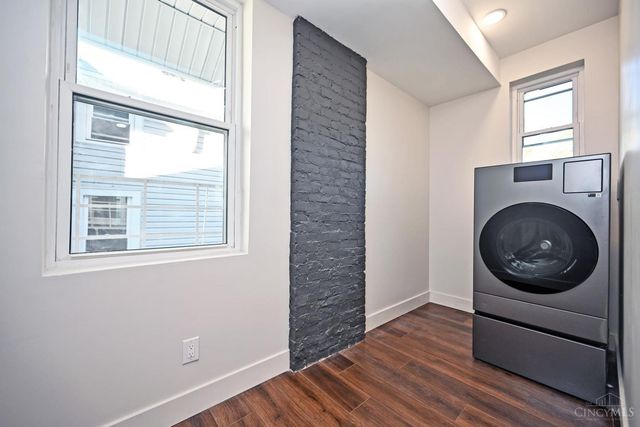 2312 Highland Avenue, Cincinnati, OH 45219