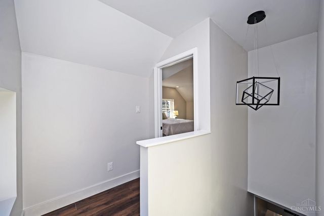 2312 Highland Avenue, Cincinnati, OH 45219