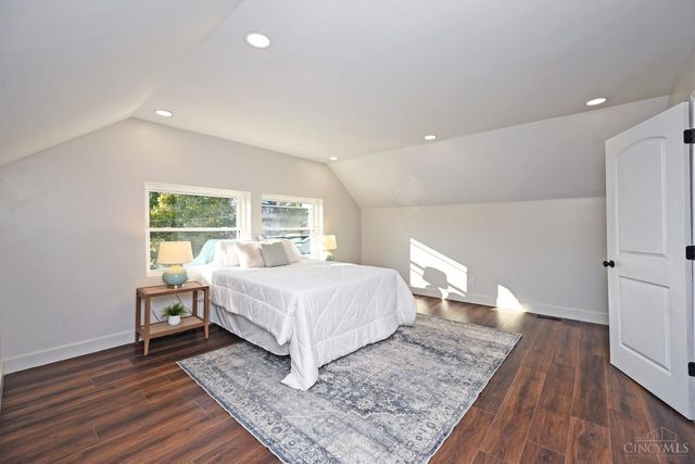 2312 Highland Avenue, Cincinnati, OH 45219