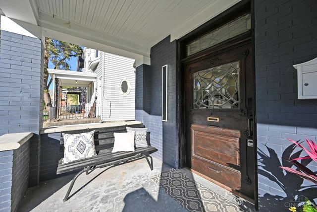 2312 Highland Avenue, Cincinnati, OH 45219