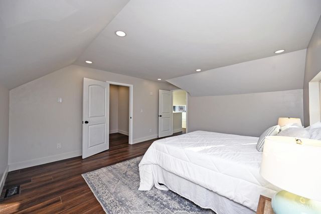 2312 Highland Avenue, Cincinnati, OH 45219