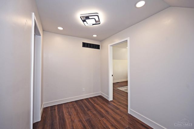 2312 Highland Avenue, Cincinnati, OH 45219