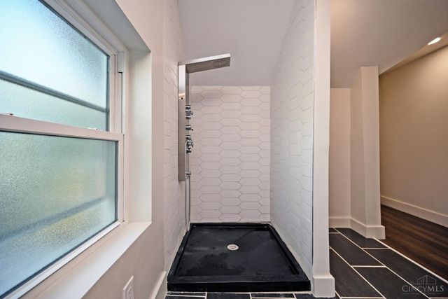 2312 Highland Avenue, Cincinnati, OH 45219