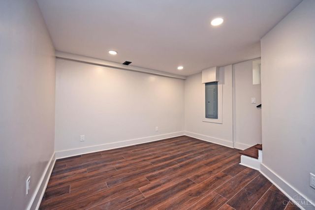 2312 Highland Avenue, Cincinnati, OH 45219