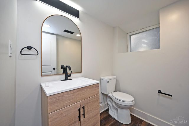 2312 Highland Avenue, Cincinnati, OH 45219