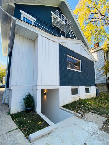 2312 Highland Avenue, Cincinnati, OH 45219