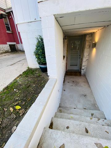 2312 Highland Avenue, Cincinnati, OH 45219