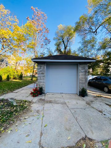 2312 Highland Avenue, Cincinnati, OH 45219