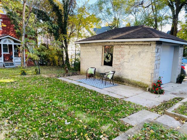 2312 Highland Avenue, Cincinnati, OH 45219