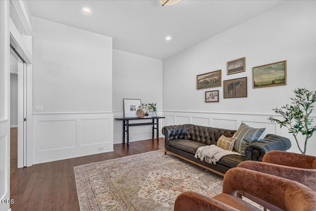 4048 Fieldbrook Avenue, Medford, OR 97504