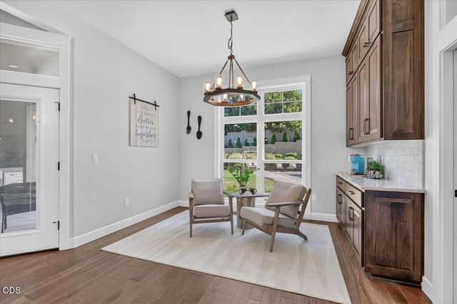 4048 Fieldbrook Avenue, Medford, OR 97504