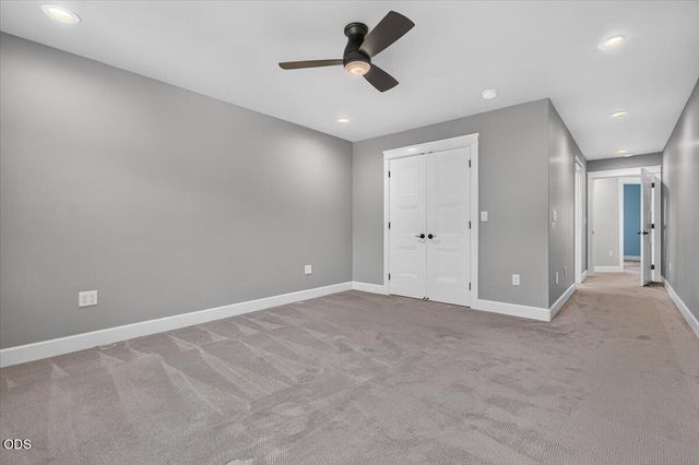 4048 Fieldbrook Avenue, Medford, OR 97504