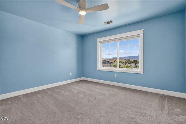 4048 Fieldbrook Avenue, Medford, OR 97504
