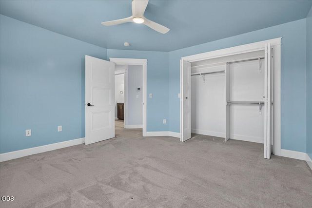 4048 Fieldbrook Avenue, Medford, OR 97504